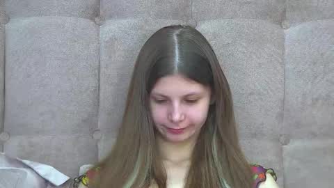 Audrey online show from March 2026 08:19:01 AM