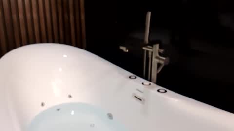 Miss Audrey online show from February 2025 12:43:02 AM