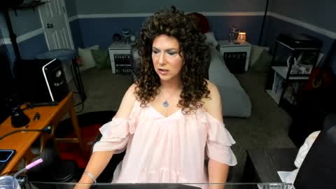 Snapshot of audreylynn24 chatting on August 2026 01:40:02 AM AudreyLynn online show from August 2026 01:40:02 AM