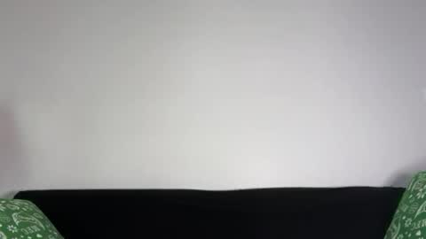 AudreyAlien online show from February 2026 03:27:02 AM