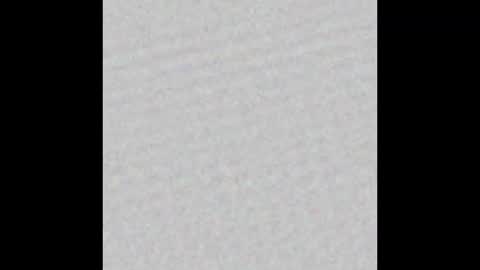 Snapshot of audreyp chatting on February 2026 11:30:02 PM Audrey Parker online show from February 2026 11:30:02 PM