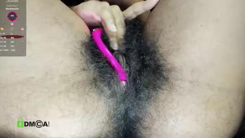 Snapshot of audreyp chatting on February 2026 04:39:02 AM Audrey Parker online show from February 2026 04:39:02 AM