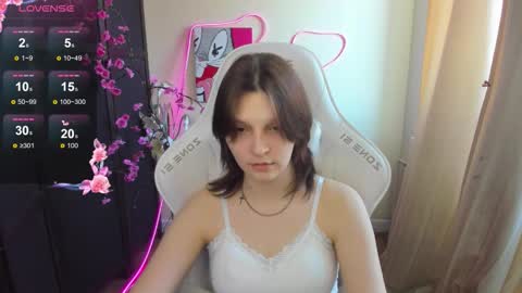 Audrey online show from March 2026 08:31:01 AM