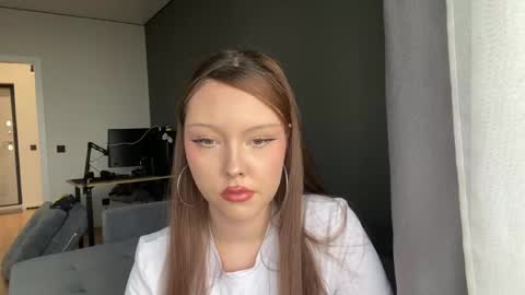 Elene online show from June 2026 08:37:01 AM