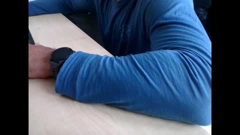 audrien_90 online show from May 2026 12:12:02 PM