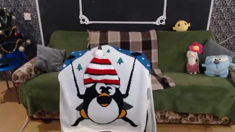 Verona nika online show from January 2025 03:36:02 PM