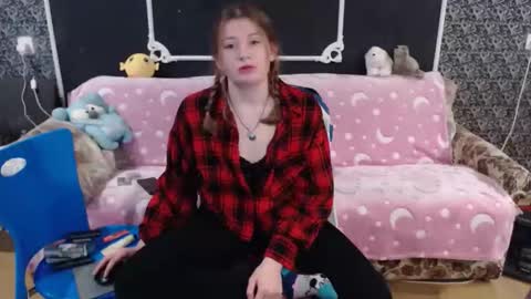 Snapshot of audrieplaza chatting on December 2025 10:09:02 AM Verona nika online show from December 2025 10:09:02 AM