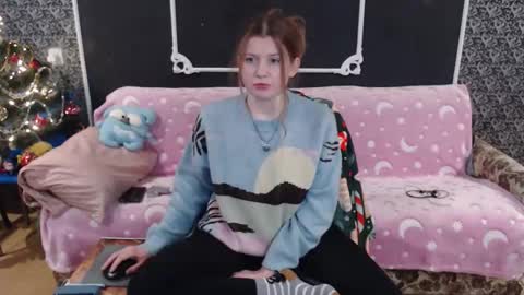 Snapshot of audrieplaza chatting on December 2025 09:28:02 AM Verona nika online show from December 2025 09:28:02 AM