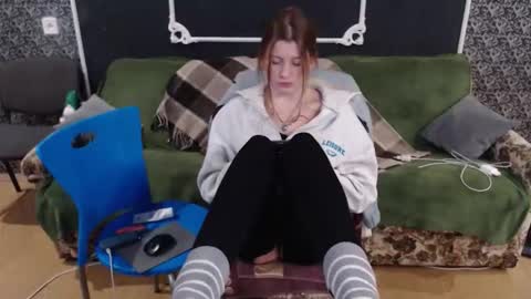 Snapshot of audrieplaza chatting on February 2026 02:36:01 PM Verona nika online show from February 2026 02:36:01 PM