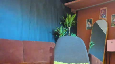 Audry online show from April 2026 09:27:01 PM