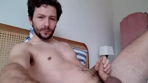 aufzeit online show from December 2025 08:44:01 AM