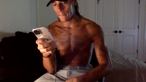 augiexrated online show from April 2026 02:27:02 AM