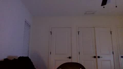 augiexrated online show from May 2026 03:23:02 AM