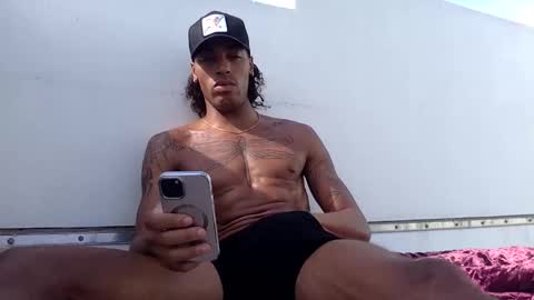augiexrated online show from May 2026 08:58:02 PM