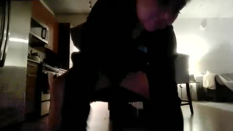 Snapshot of august_third chatting on January 2025 04:22:02 AM august_third online show from January 2025 04:22:02 AM