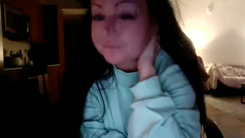 Snapshot of august_third chatting on January 2025 05:12:01 AM august_third online show from January 2025 05:12:01 AM