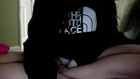 Snapshot of august_third chatting on January 2025 03:41:02 AM august_third online show from January 2025 03:41:02 AM