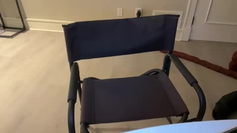 August Cox online show from April 2026 09:27:01 AM