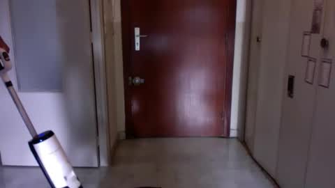 auguste061400 online show from October 2025 08:40:02 AM