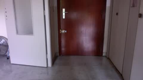 auguste688483 online show from April 2026 08:41:01 AM