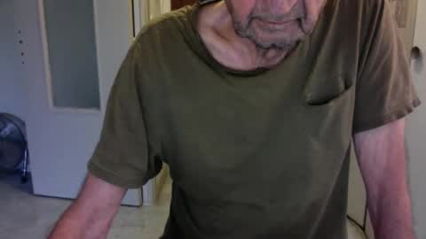 auguste688483 online show from May 2026 08:55:02 AM