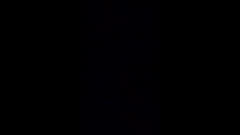 Snapshot of augustoburela4 chatting on May 2026 02:31:01 AM augustoburela4 online show from May 2026 02:31:01 AM