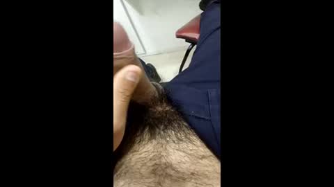 Snapshot of augustoburela4 chatting on May 2026 06:20:01 PM augustoburela4 online show from May 2026 06:20:01 PM