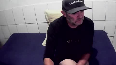 cesar augusto online show from February 2026 02:37:01 PM