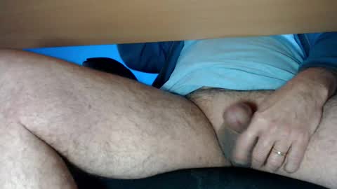 A UK Dude online show from March 2026 11:15:02 AM