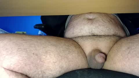 A UK Dude online show from March 2026 02:06:02 PM