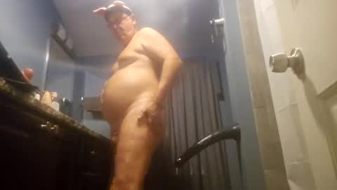 Layboy online show from November 2025 10:21:01 PM