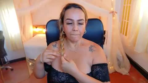 aunty_milf0 online show from May 2026 07:19:01 PM