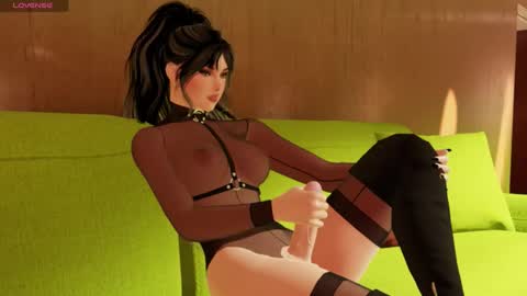 Aura online show from January 2026 09:02:02 PM