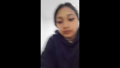 aura_cute_ online show from April 2026 09:59:02 AM