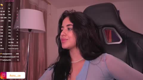 Snapshot of aura_sensual chatting on February 2025 03:56:01 AM . online show from February 2025 03:56:01 AM