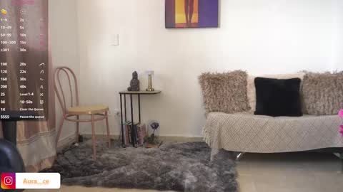 Snapshot of aura_sensual chatting on February 2025 08:42:01 PM . online show from February 2025 08:42:01 PM