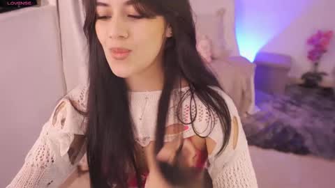 Snapshot of aura_sensual chatting on October 2025 01:14:02 AM . online show from October 2025 01:14:02 AM