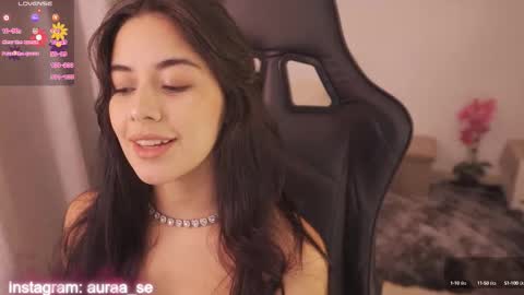 Snapshot of aura_sensual chatting on October 2025 01:37:02 AM . online show from October 2025 01:37:02 AM