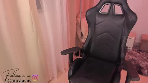 Snapshot of aura_sensual chatting on February 2026 02:53:01 AM . online show from February 2026 02:53:01 AM