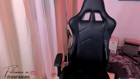 Snapshot of aura_sensual chatting on February 2026 12:03:01 AM . online show from February 2026 12:03:01 AM