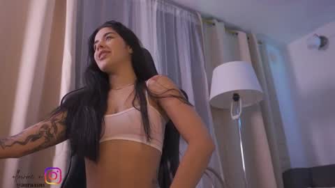 Snapshot of aura_sensual chatting on February 2026 12:39:01 AM . online show from February 2026 12:39:01 AM