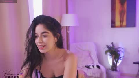        . online show from March 2026 09:42:02 PM