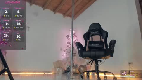 aura online show from December 2024 05:02:01 AM