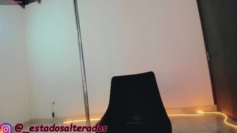 aura online show from July 2026 07:01:01 AM