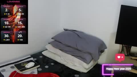 Auro online show from April 2026 11:15:02 AM