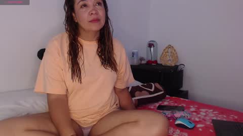 Auro online show from May 2026 01:51:02 PM