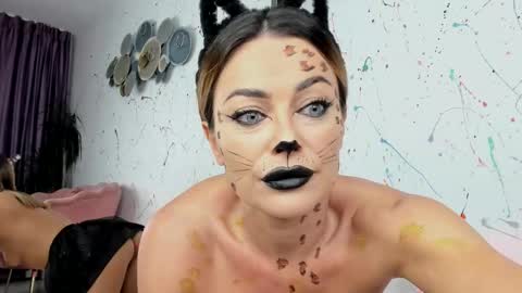 Sonia online show from October 2025 04:30:02 PM