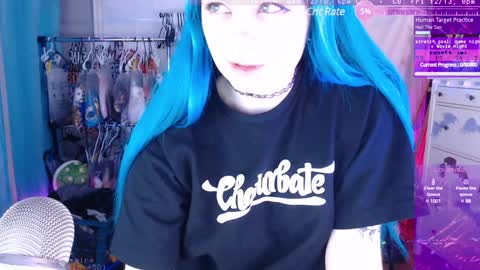 Snapshot of auragotchi chatting on December 2024 11:25:02 PM Aurora Aura online show from December 2024 11:25:02 PM