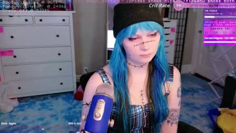 Snapshot of auragotchi chatting on October 2025 01:27:01 AM Aurora Aura online show from October 2025 01:27:01 AM