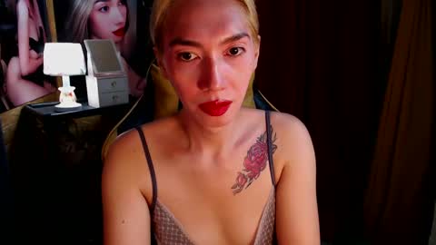 Snapshot of aurakharisma_xx chatting on January 2025 08:13:02 AM Miss awra online show from January 2025 08:13:02 AM